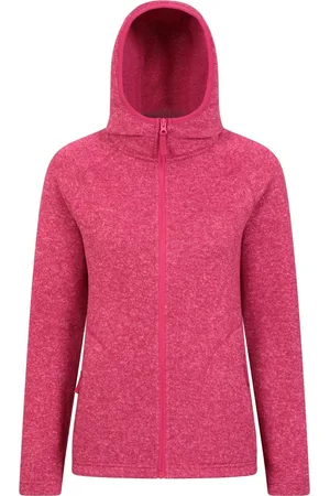 Mountain Warehouse Jersey Nevis para mujer
