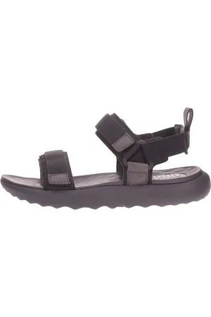 Hey dude Sandalias - para hombre
