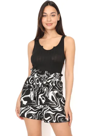La Modeuse Mono 71338_P167682 para mujer