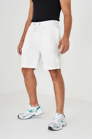 Brave Soul Short 1868 para hombre
