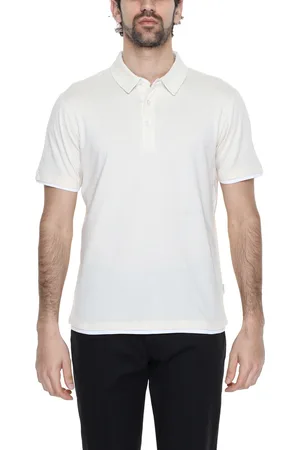 Hamaki-Ho Polo PE117H para hombre