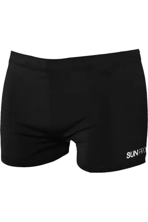 Sun Project Bañador - para hombre