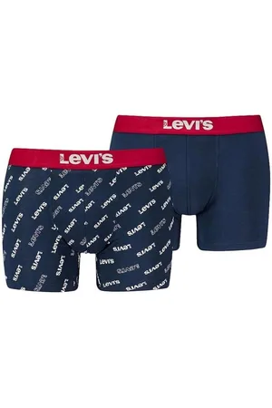 Levi