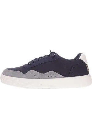 Hey dude Deportivas Moda - para hombre