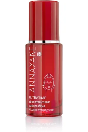 Annayake Antiedad & antiarrugas Ultratime Lift Contour Serum Reshaping Serum para mujer
