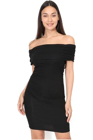 La Modeuse Vestidos 71341_P167697 para mujer