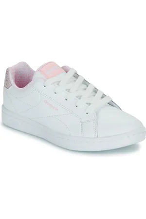 Reebok Zapatillas RBK ROYAL COMPLETE CLN 2.0 para niña