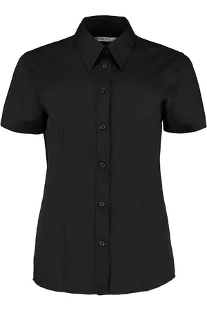 Kustom Camisa Workforce para mujer