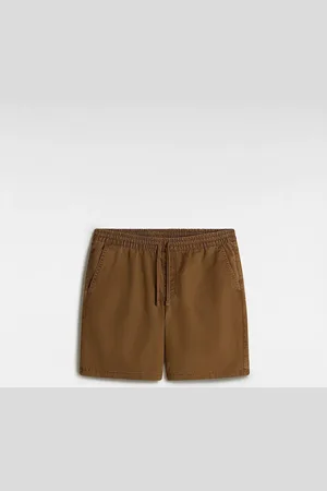 Vans Short - para hombre