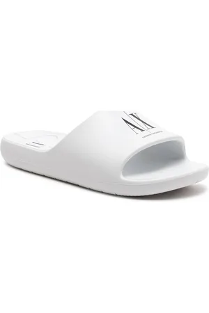 EAX Sandalias XDP038 XV703 para mujer
