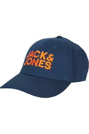 JACK & JONES Gorra JACGALL BASEBALL CAP para hombre