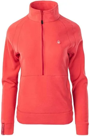 ELBRUS Jersey Riva para mujer