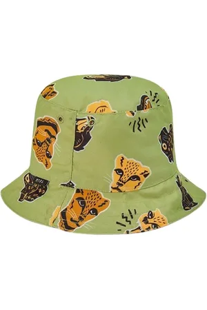 Mayoral Gorra Gorro reversible para niño