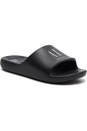 EAX Sandalias XDP038 XV703 para mujer