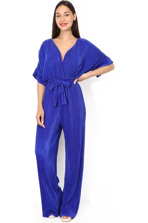 La Modeuse Mono 71283_P167452 para mujer