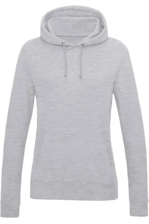 AWDis Jersey College para mujer