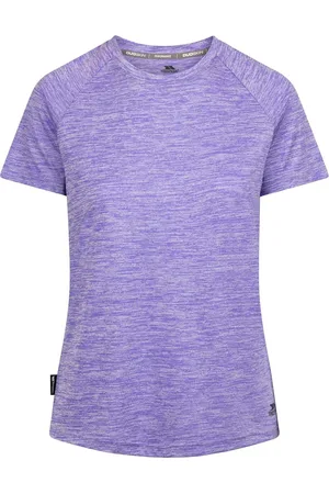 Trespass Tops y Camisetas Selinne para mujer
