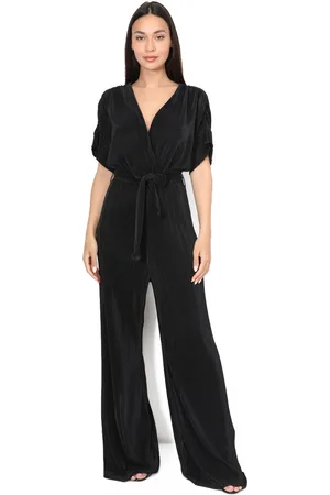 La Modeuse Mono 71282_P167447 para mujer