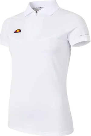 Ellesse Tops y Camisetas Kartin para mujer