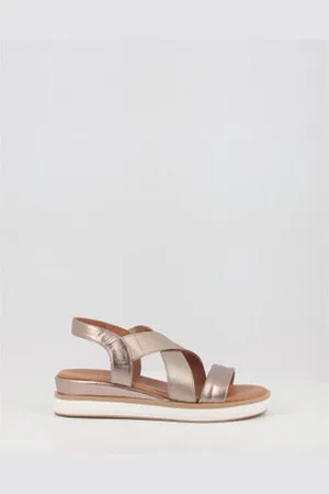 Inuovo Sandalias 113015 para mujer