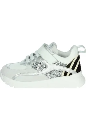 Florens Zapatillas E5990 para niña