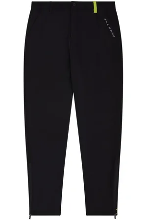 Ellesse Pantalones Dannio para hombre