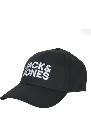 JACK & JONES Gorra JACGALL BASEBALL CAP para hombre