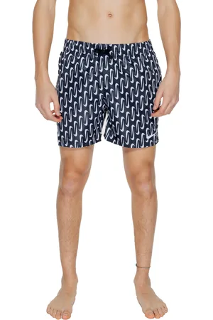 Nike Bañador NESSE520 para hombre