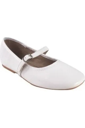 Bubble Bobble Zapatillas deporte Zapato niña c1072 para niña