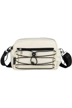 Munich Bolso de mano 7052099 para mujer