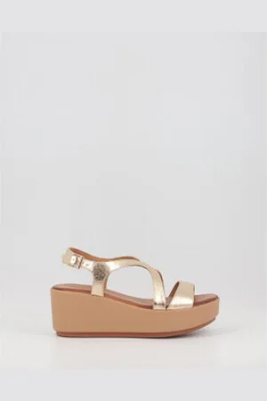 Inuovo Sandalias 123106 para mujer