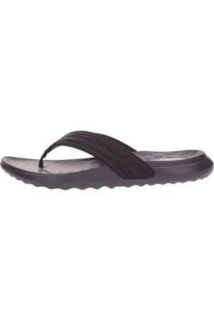 Hey dude Sandalias - para hombre