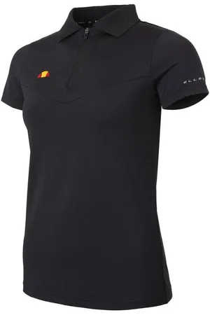 Ellesse Tops y Camisetas Kartin para mujer