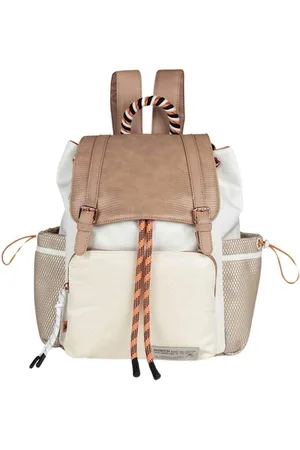Munich Bolso de mano 7058105 para mujer