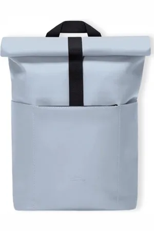 Ucon Mochila Hajo Mini Backpack - Fog Blue para hombre