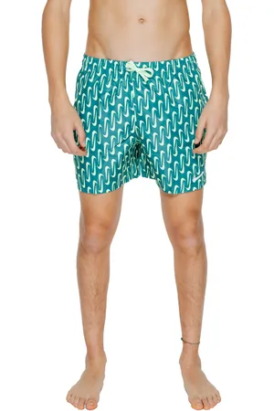 Nike Bañador NESSE520 para hombre