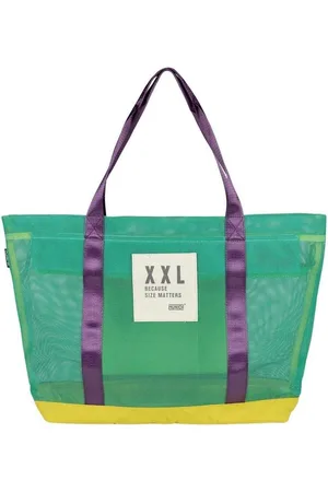 Munich Bolso de mano 7053108 para mujer