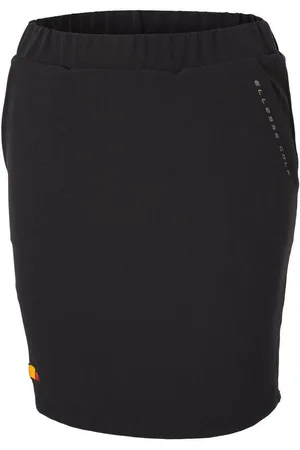 Ellesse Falda Salario para mujer