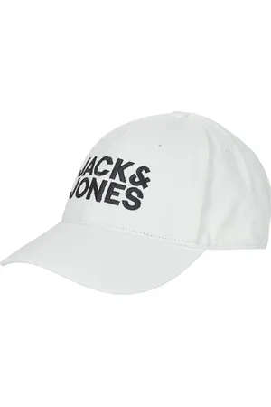 JACK & JONES Gorra JACGALL BASEBALL CAP para hombre