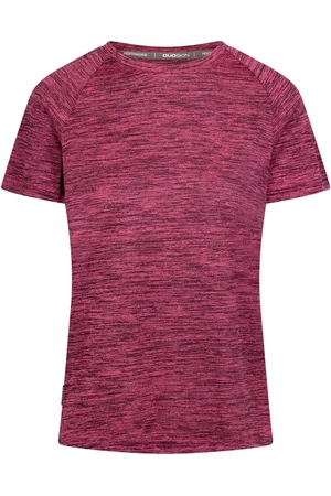 Trespass Tops y Camisetas Selinne para mujer