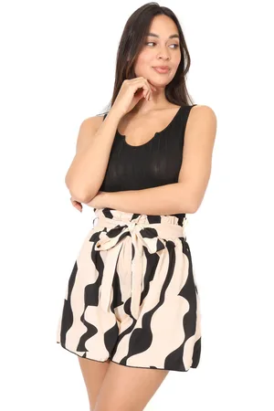 La Modeuse Mono 71337_P167677 para mujer