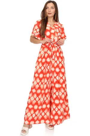 La Modeuse Mono 71375_P166410 para mujer