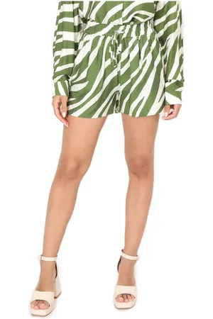 La Modeuse Short 71718_P168547 para mujer