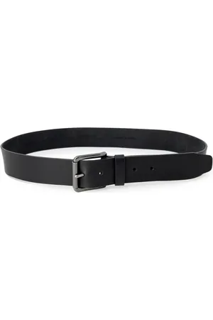 HUGO BOSS Cinturón Joris_Sz40 50491889 para hombre