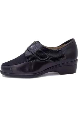 Piesanto Zapatos 205604 para mujer