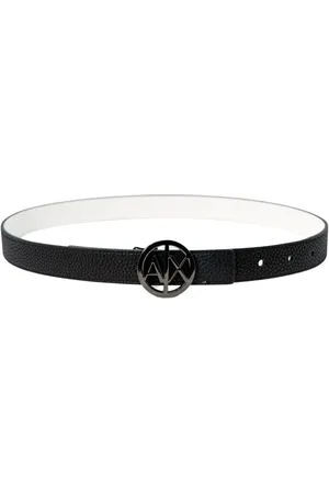 EAX Cinturón CORREA DE PLACA 941118 0A877 para mujer