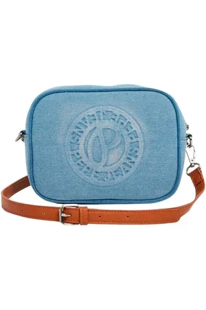 Pepe Jeans Bolso de mano PL031527-000 para mujer