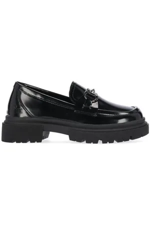 Chika 10 Zapatos Bajos NANI 08 para niña