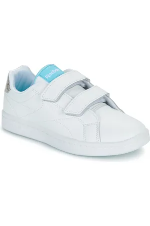 Reebok Zapatillas RBK ROYAL COMPLETE CLN ALT 2.0 para niña
