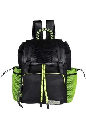 Munich Bolso de mano 7058106 para mujer